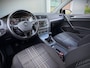 Volkswagen Golf 7 1.2 TSI Lounge/Highline 86PK 2e eigenaar | Dealer onderhouden | Rijklaar