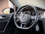Volkswagen Golf 7 1.2 TSI Lounge/Highline 86PK 2e eigenaar | Dealer onderhouden | Rijklaar