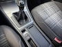 Volkswagen Golf 7 1.2 TSI Lounge/Highline 86PK 2e eigenaar | Dealer onderhouden | Rijklaar