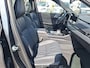 Mitsubishi Outlander 2.4 PHEV Black Edition | Geheel Rijklaar | Automaat