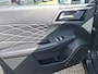 Mitsubishi Outlander 2.4 PHEV Black Edition | Geheel Rijklaar | Automaat