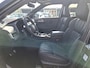 Mitsubishi Outlander 2.4 PHEV Black Edition | Geheel Rijklaar | Automaat