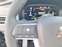 Mitsubishi Outlander 2.4 PHEV Black Edition | Geheel Rijklaar | Automaat