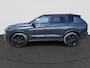 Mitsubishi Outlander 2.4 PHEV Black Edition | Geheel Rijklaar | Automaat