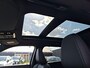 Mitsubishi Outlander 2.4 PHEV Black Edition | Geheel Rijklaar | Automaat
