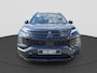 Mitsubishi Outlander 2.4 PHEV Black Edition | Geheel Rijklaar | Automaat