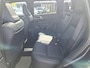 Mitsubishi Outlander 2.4 PHEV Black Edition | Geheel Rijklaar | Automaat