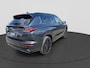 Mitsubishi Outlander 2.4 PHEV Black Edition | Geheel Rijklaar | Automaat