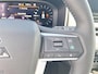 Mitsubishi Outlander 2.4 PHEV Black Edition | Geheel Rijklaar | Automaat