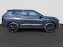 Mitsubishi Outlander 2.4 PHEV Black Edition | Geheel Rijklaar | Automaat