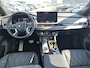 Mitsubishi Outlander 2.4 PHEV Black Edition | Geheel Rijklaar | Automaat