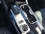Mitsubishi Outlander 2.4 PHEV Black Edition | Geheel Rijklaar | Automaat