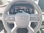 Mitsubishi Outlander 2.4 PHEV Black Edition | Geheel Rijklaar | Automaat