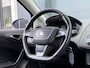 SEAT Ibiza FR 1.2 TSI 105PK SC Dealer onderhouden | Rijklaar | Climatecontrole