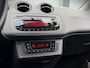 SEAT Ibiza FR 1.2 TSI 105PK SC Dealer onderhouden | Rijklaar | Climatecontrole