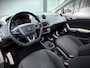 SEAT Ibiza FR 1.2 TSI 105PK SC Dealer onderhouden | Rijklaar | Climatecontrole