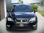 SEAT Ibiza FR 1.2 TSI 105PK SC Dealer onderhouden | Rijklaar | Climatecontrole