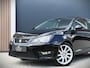 SEAT Ibiza FR 1.2 TSI 105PK SC Dealer onderhouden | Rijklaar | Climatecontrole