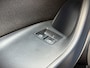 SEAT Ibiza FR 1.2 TSI 105PK SC Dealer onderhouden | Rijklaar | Climatecontrole