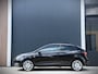 SEAT Ibiza FR 1.2 TSI 105PK SC Dealer onderhouden | Rijklaar | Climatecontrole