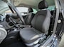 SEAT Ibiza FR 1.2 TSI 105PK SC Dealer onderhouden | Rijklaar | Climatecontrole