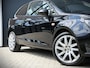 SEAT Ibiza FR 1.2 TSI 105PK SC Dealer onderhouden | Rijklaar | Climatecontrole