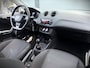 SEAT Ibiza FR 1.2 TSI 105PK SC Dealer onderhouden | Rijklaar | Climatecontrole