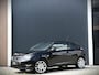SEAT Ibiza FR 1.2 TSI 105PK SC Dealer onderhouden | Rijklaar | Climatecontrole