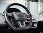 SEAT Ibiza FR 1.2 TSI 105PK SC Dealer onderhouden | Rijklaar | Climatecontrole