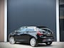 SEAT Ibiza FR 1.2 TSI 105PK SC Dealer onderhouden | Rijklaar | Climatecontrole