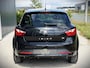 SEAT Ibiza FR 1.2 TSI 105PK SC Dealer onderhouden | Rijklaar | Climatecontrole