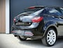 SEAT Ibiza FR 1.2 TSI 105PK SC Dealer onderhouden | Rijklaar | Climatecontrole