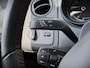 SEAT Ibiza FR 1.2 TSI 105PK SC Dealer onderhouden | Rijklaar | Climatecontrole