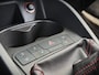 SEAT Ibiza FR 1.2 TSI 105PK SC Dealer onderhouden | Rijklaar | Climatecontrole