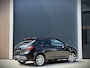 SEAT Ibiza FR 1.2 TSI 105PK SC Dealer onderhouden | Rijklaar | Climatecontrole