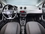 SEAT Ibiza FR 1.2 TSI 105PK SC Dealer onderhouden | Rijklaar | Climatecontrole