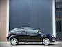SEAT Ibiza FR 1.2 TSI 105PK SC Dealer onderhouden | Rijklaar | Climatecontrole