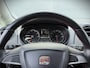 SEAT Ibiza FR 1.2 TSI 105PK SC Dealer onderhouden | Rijklaar | Climatecontrole