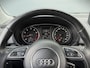 Audi A1 1.2 TFSI 86PK 2e eigenaar | Dealer onderhouden | Rijklaar
