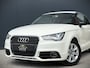 Audi A1 1.2 TFSI 86PK 2e eigenaar | Dealer onderhouden | Rijklaar