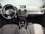 Audi A1 1.2 TFSI 86PK 2e eigenaar | Dealer onderhouden | Rijklaar