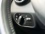 Audi A1 1.2 TFSI 86PK 2e eigenaar | Dealer onderhouden | Rijklaar