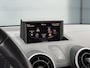 Audi A1 1.2 TFSI 86PK 2e eigenaar | Dealer onderhouden | Rijklaar