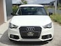 Audi A1 1.2 TFSI 86PK 2e eigenaar | Dealer onderhouden | Rijklaar