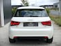 Audi A1 1.2 TFSI 86PK 2e eigenaar | Dealer onderhouden | Rijklaar