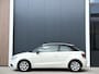 Audi A1 1.2 TFSI 86PK 2e eigenaar | Dealer onderhouden | Rijklaar