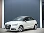 Audi A1 1.2 TFSI 86PK 2e eigenaar | Dealer onderhouden | Rijklaar