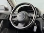 Audi A1 1.2 TFSI 86PK 2e eigenaar | Dealer onderhouden | Rijklaar