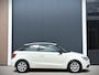 Audi A1 1.2 TFSI 86PK 2e eigenaar | Dealer onderhouden | Rijklaar