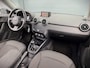 Audi A1 1.2 TFSI 86PK 2e eigenaar | Dealer onderhouden | Rijklaar